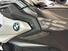 Bmw G 310 GS (2021 - 25) (6)