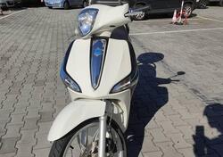 Piaggio Liberty 125 3V S ABS (2021 - 24) usata