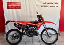 Betamotor RR 50 Enduro (2021 - 24) usata