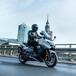 Nuovi Yamaha TMAX & TMAX Tech MAX 2025 [VIDEO & GALLERY]