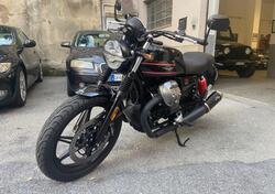 Moto Guzzi V7 Special Edition (2022 - 24) usata