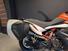 KTM 890 Adventure R Rally (2021) (6)