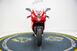 MV Agusta F3 800 Rosso (2021 - 23) (6)