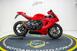 MV Agusta F3 800 Rosso (2021 - 23) (8)