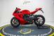 MV Agusta F3 800 Rosso (2021 - 23) (9)