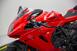 MV Agusta F3 800 Rosso (2021 - 23) (10)