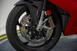 MV Agusta F3 800 Rosso (2021 - 23) (11)