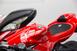 MV Agusta F3 800 Rosso (2021 - 23) (12)