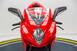 MV Agusta F3 800 Rosso (2021 - 23) (15)