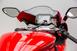 MV Agusta F3 800 Rosso (2021 - 23) (18)