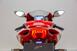 MV Agusta F3 800 Rosso (2021 - 23) (19)