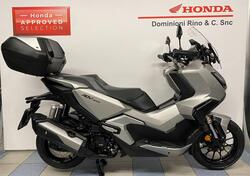 Honda ADV 350 (2022 - 24) usata