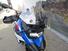 Bmw F 800 GS (2024 - 25) (9)