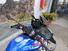 Bmw F 800 GS (2024 - 25) (17)