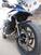 Bmw F 800 GS (2024 - 25) (18)