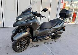 Yamaha Tricity 300 (2021 - 24) usata