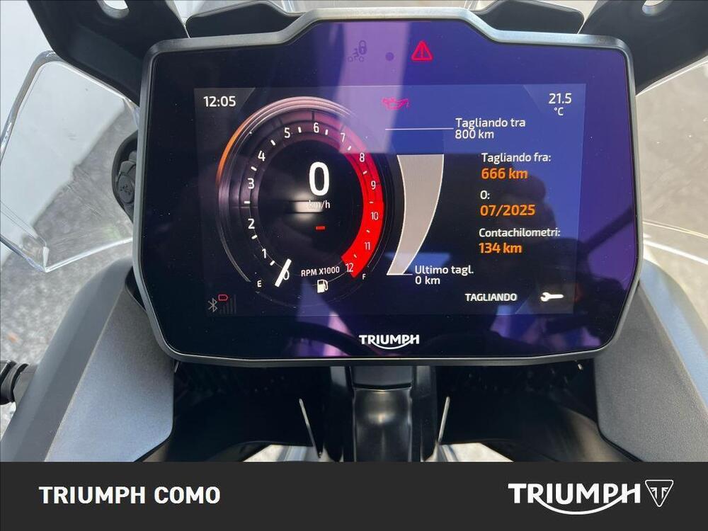 Triumph Tiger 900 GT (2024) (4)