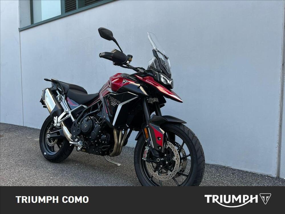 Triumph Tiger 900 GT (2024) (3)