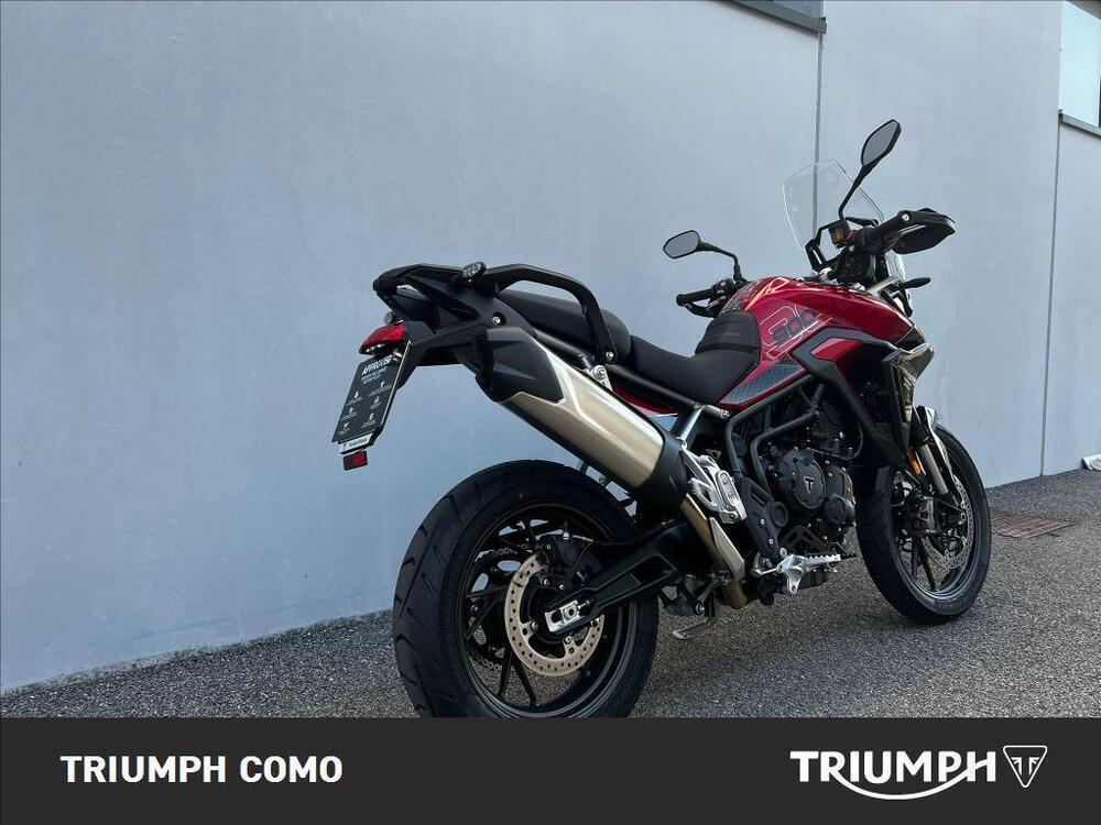 Triumph Tiger 900 GT (2024) (2)