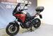 Yamaha Tracer 700 (2020) (12)