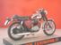 Bsa LIGHTNING 650 (8)