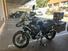 Bmw R 1200 GS Adventure (2008 - 09) (8)