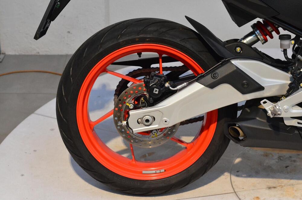 Aprilia RS 457 (2024) (2)