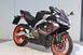 Aprilia RS 457 (2024) (8)