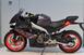 Aprilia RS 457 (2024) (10)