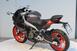 Aprilia RS 457 (2024) (16)