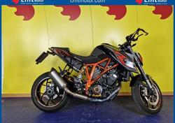 KTM 1290 Super Duke R ABS (2014 - 16) usata