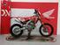 Honda CRF 250 R (2024) (6)