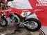 Honda CRF 250 R (2024) (7)