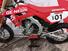 Honda CRF 250 R (2024) (8)