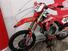 Honda CRF 250 R (2024) (9)