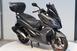 Kymco K-Xct 300i ABS (2012 - 17) (7)