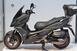 Kymco K-Xct 300i ABS (2012 - 17) (8)