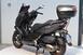 Kymco K-Xct 300i ABS (2012 - 17) (12)