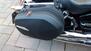 Honda VT 750 Shadow Black Spirit (2007 - 16) (7)