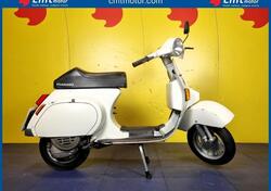 Piaggio Vespa 50 PKS usata