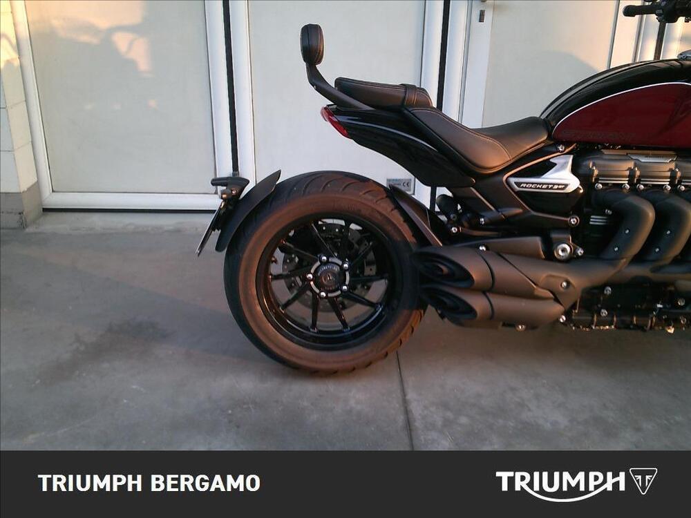 Triumph Rocket 3 Storm GT (2024) (5)