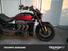 Triumph Rocket 3 Storm GT (2024) (7)