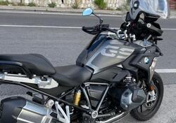 Bmw R 1250 GS (2021 - 24) usata