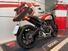 Ducati Scrambler 800 Icon (2021 - 22) (6)