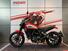 Ducati Scrambler 800 Icon (2021 - 22) (12)