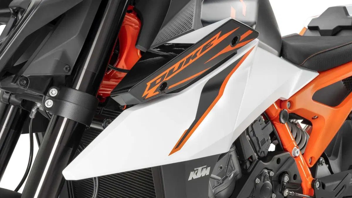 KTM 990 Duke 990 Duke R (2026) (6)
