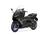 Yamaha T-Max 560 (2025) (7)