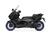 Yamaha T-Max 560 (2025) (6)