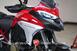 Ducati Multistrada V4 S (2021 - 24) (9)