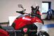 Ducati Multistrada V4 S (2021 - 24) (10)